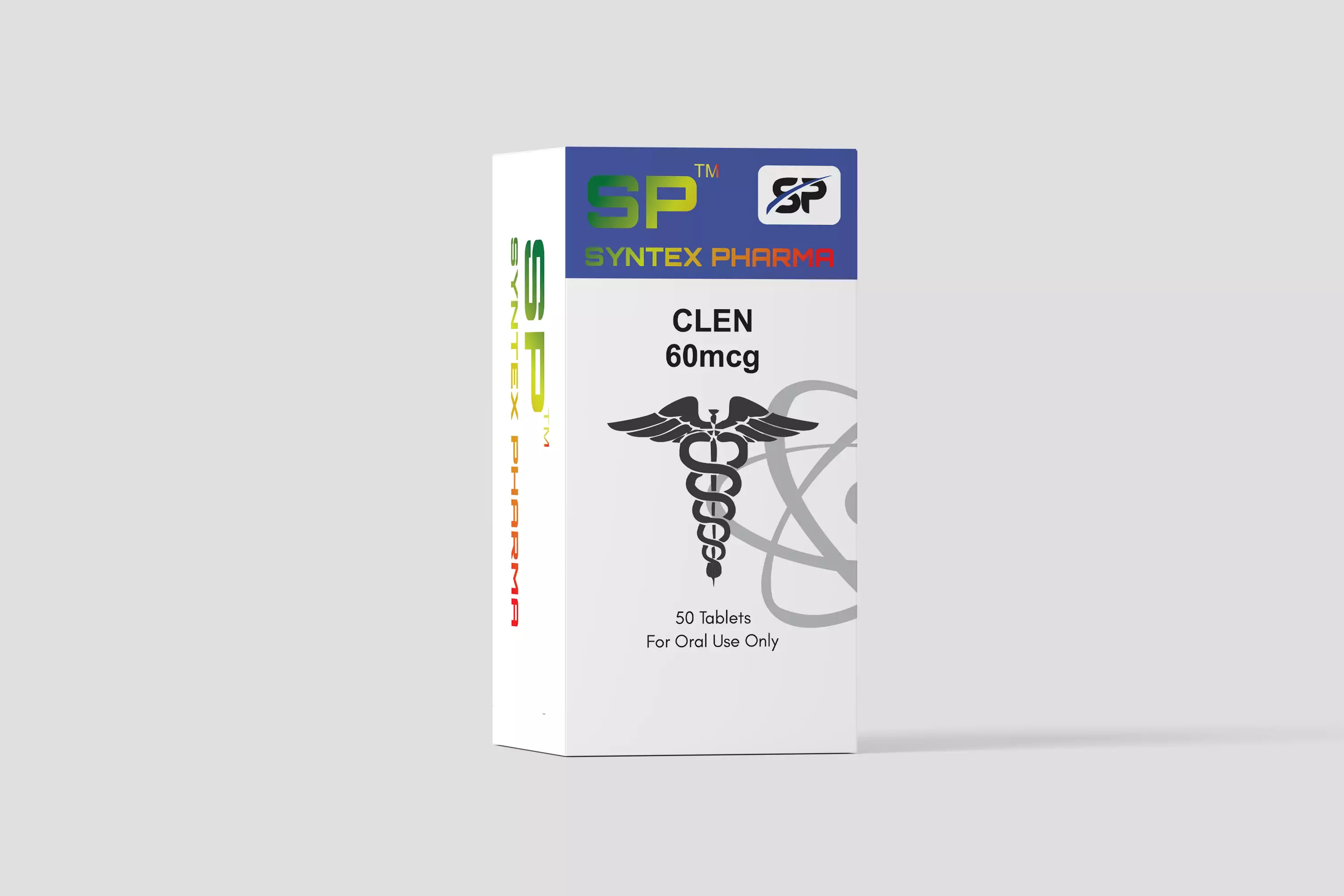 clen-15mg