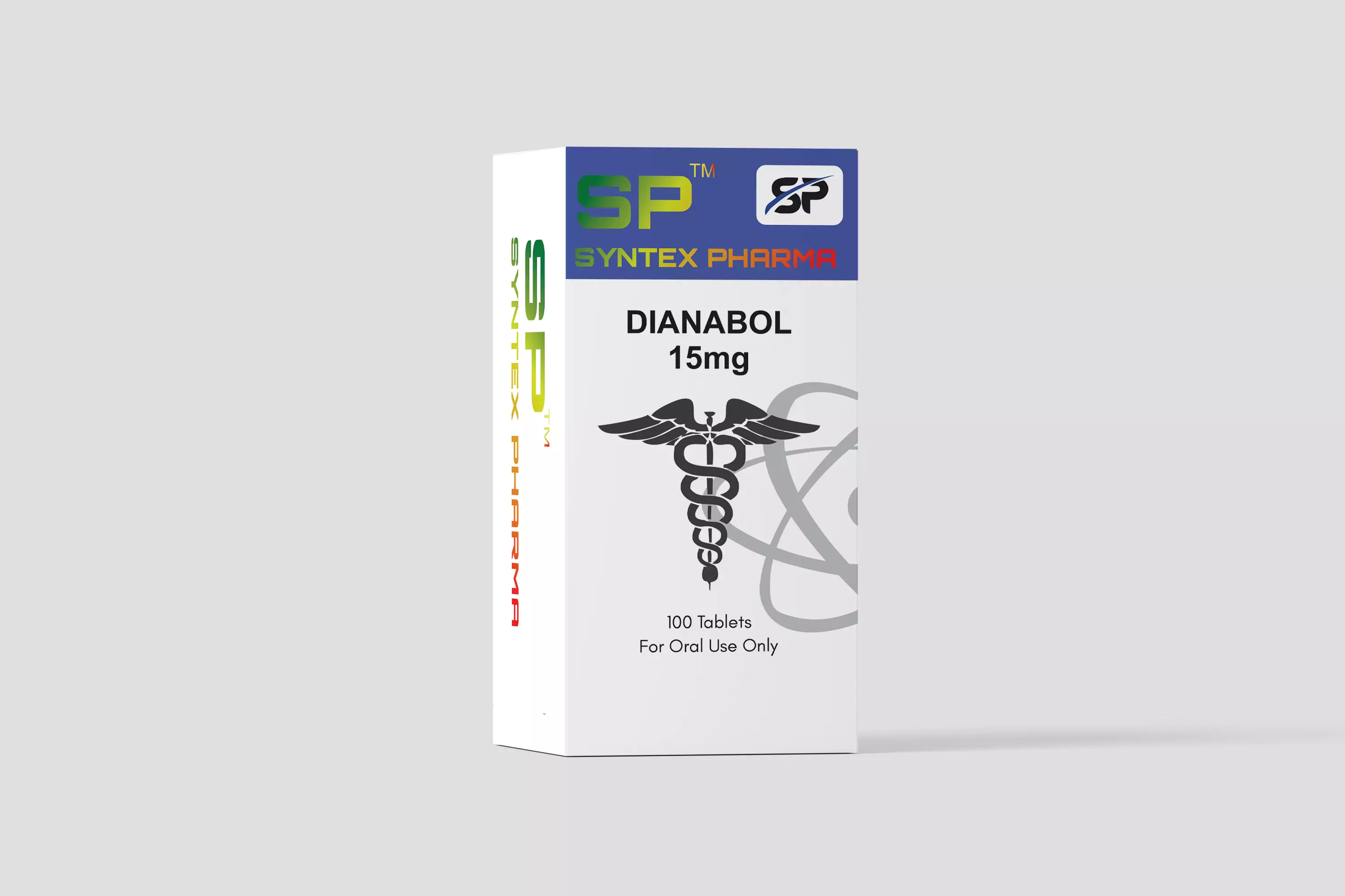 dianabol-15mg